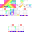 Texture for Unicorn101