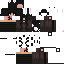 Texture for e