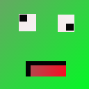 Texture for Better Mobs