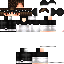 Texture for blaaack