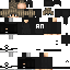 Texture for fsdafsfadfsa
