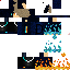 Texture for ede