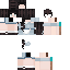 Texture for b