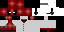 Texture for Dead2