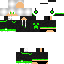 Texture for fff