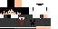 Texture for mitukisukinn