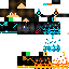 Texture for jhoo3