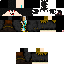 Texture for plaas Noob