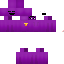 Texture for The man behind the slaughter