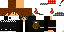 Texture for я супер крут