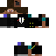 Texture for FOCUS