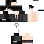 Texture for Kevin Levin