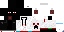 Texture for ENDERMAN dj