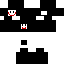 Texture for zubztor