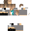 Texture for ddd