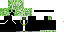 Texture for RebaCe