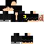 Texture for Ituki