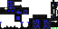 Texture for аномалия 071 (женщина) (new)