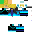 Texture for edu2