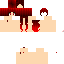 Texture for pipi