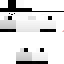 Texture for __Alejo__27