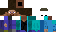 Texture for срфкюзтп