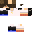 Texture for Projectty