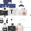 Texture for Sinner1