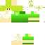 Texture for Speed_JS