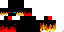 Texture for EnderM3ntal