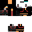 Texture for DavidLokks