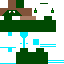 Texture for yuvancraft
