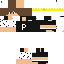 Texture for ProJCraft