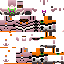 Texture for 5