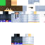 Texture for jorge