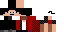 Texture for pedro