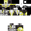Texture for jjj