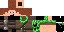 Texture for fart