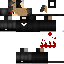 Texture for uiui