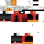 Texture for Goomyno