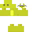 Texture for MakePanther