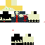 Texture for cubefrog2