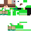 Texture for Sambien