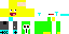 Texture for Thejkb