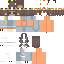 Texture for fixed!