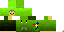 Texture for マイクラのスキン