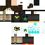 Texture for PawelKD
