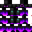 Texture for kovaodc