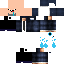 Texture for mcoder1
