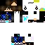 Texture for Skin_in_progress part 2